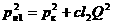 clip_image235