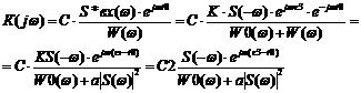 clip_image235