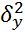 clip_image235