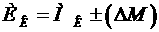 clip_image236