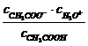 clip_image236