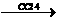 clip_image238