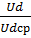 clip_image238