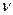 clip_image238