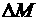 clip_image238