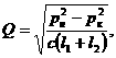 clip_image239