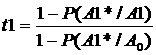 clip_image239