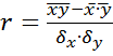 clip_image239