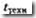 clip_image240