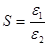 clip_image240