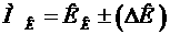 clip_image240