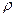 clip_image240