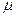 clip_image242