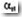 clip_image242
