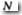 clip_image246