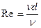 clip_image246