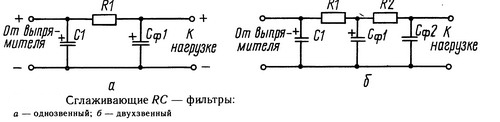 clip_image247