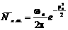 clip_image247