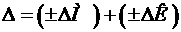 clip_image248