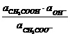 clip_image248
