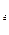 clip_image248