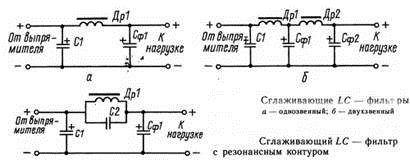 clip_image249