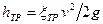 clip_image250