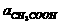 clip_image250