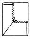 clip_image251[3]