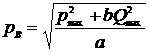 clip_image251