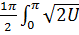 clip_image251