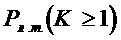 clip_image251