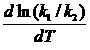 clip_image251