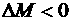 clip_image252