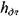 clip_image252
