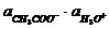 clip_image252