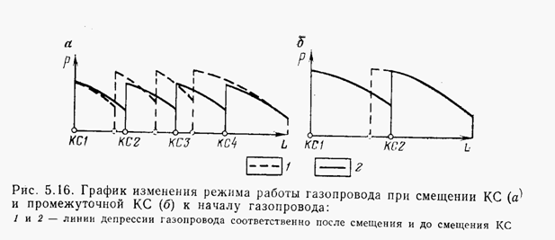 clip_image253