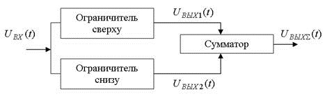 clip_image253