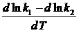 clip_image253