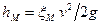 clip_image254