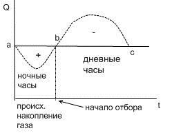 clip_image255