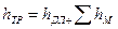 clip_image256