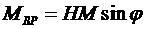 clip_image256