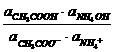 clip_image256