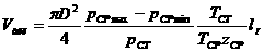 clip_image257
