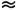 clip_image257
