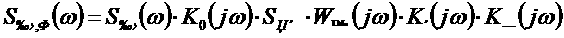 clip_image257