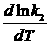 clip_image257