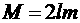 clip_image258