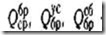 clip_image258